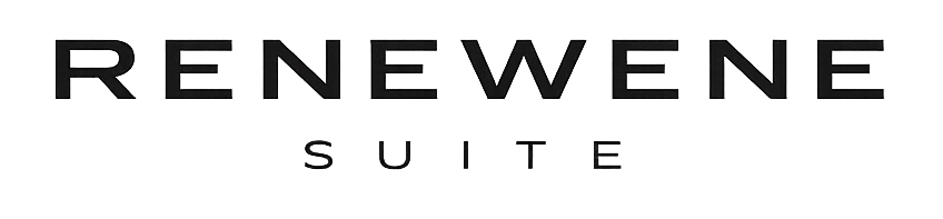 Renewene Suite